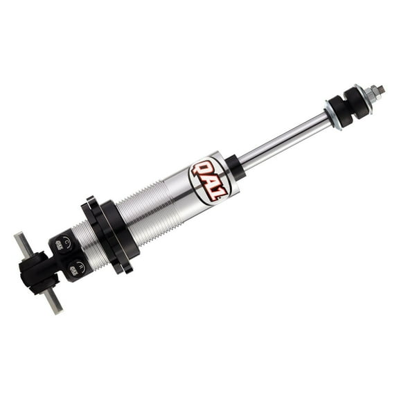 Pro-Coil Front Shock GM Double Adj. No Spring