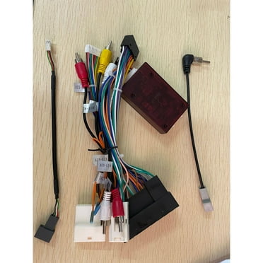 Directed Install Essentials 535t -window Automation System - Walmart.com