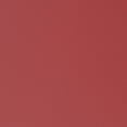 thumbnail image 3 of Tabla de cortar Winco 38 x 51 x 1,3 cm resistente roja, 3 of 5