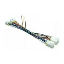 Wiring T Harness for 1987-1994 Nissan