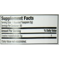 thumbnail image 5 of Six Star Pro Nutrition Creatine, Unflavored, 50g per Serving, 14.11 oz, 5 of 8