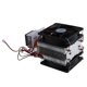 thumbnail image 4 of Semiconductor Peltier Er Sheet Set Diy Electronic Er Conditing 12v Vie, 4 of 5