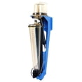 thumbnail image 2 of Milking Machine,PSU Milking Parlour Milk Milking Machinefor Cattle Milker Striking Appearance, 2 of 8