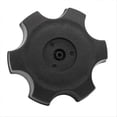 thumbnail image 4 of Gas Cap for Kawasaki KX 80 125 250 500 KDX 200 220 KX80, 4 of 5