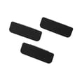 thumbnail image 1 of Tapa antipolvo para batería de dron, tapa antipolvo para batería de dron, tapón antipolvo de silicona para batería de dron, tapón antipolvo para batería para Mavic, diseñado para el futuro, 1 of 14