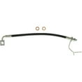 thumbnail image 3 of Centric Parts 15058316 Brake Hydraulic Hose Fits select: 2008-2012 JEEP LIBERTY, 3 of 3