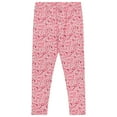 thumbnail image 3 of GIRLS 4PK LEGGING SET, 3 of 5