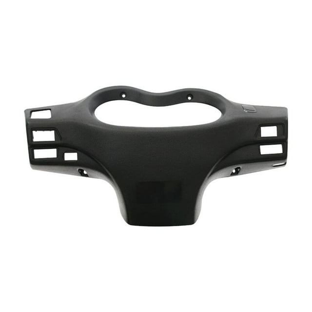 Cubierta De Velocímetro Ds 150 2020 De 2022 Italika Original