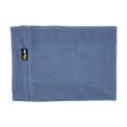 thumbnail image 1 of wonima44 Lupa Kids Handmade Double-Layer Fleece Neck Warmer - Kids Neck Warmer for Boys & Girls - Fleece Neck Gaiter for Winter, 1 of 1