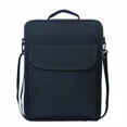 thumbnail image 2 of Portable PS5 Travel Carrying Case Storage Bag Handbag Shoulder Bag Backpack for Playstation 5 Game Console Accessories, 2 of 6