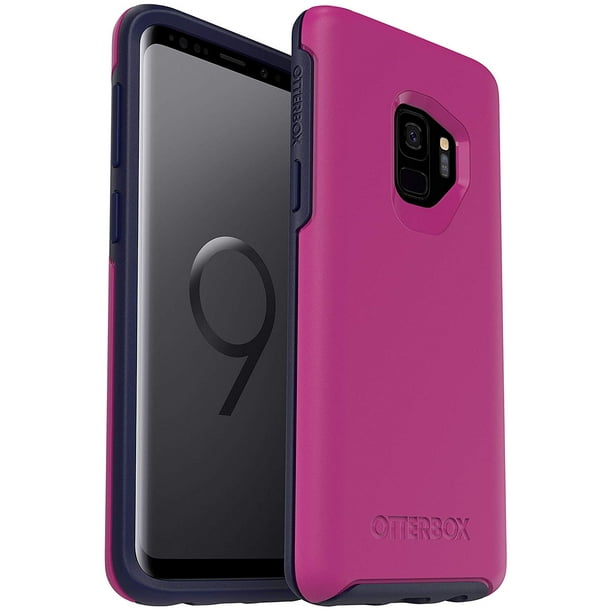 otterbox symmetry galaxy s9