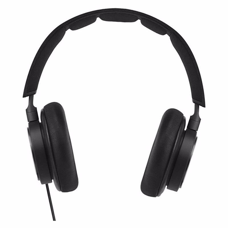 bang and olufsen wired earbuds