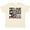 Natural, variant on Inktastic Multiple Myeloma Hope Love Strength Boys or Girls Toddler T-Shirt
