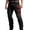 Black@GC@, variant on CONZONE Mens Cargo Pants Viking Mythology Graphic Y2K Straight Leg Cargo Pants for Men Lightweight Relaxed Fit Streetwear Trousers With Pockets