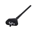 thumbnail image 2 of Car Roof Antenna 96210-2S600 for Hyundai Tucson IX 35 for Kia Sportage 2009-2013 Car AM/FM Radio Ant, 2 of 5