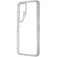 thumbnail image 1 of ZAGG Crystal Palace Series Case for Samsung Galaxy S24 - Clear, 1 of 3