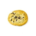 thumbnail image 2 of Best Maid Chocolate Chip Cookie, 1 Ounce -- 240 per case, 2 of 6