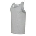 thumbnail image 3 of Fruit of the Loom HD Cotton Tank Top, 3 of 4