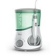 thumbnail image 2 of Pursonic Professional Counter Top Oral Irrigator Water Flosser with 3 Nozzles Plus a Bonus Tongue Scraper, 2 of 4