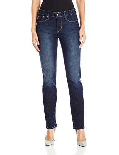 Signature by Levi Strauss \u0026 Co Women's 