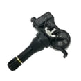thumbnail image 1 of 1pcs Tpms Tire Pressure Monitor Fit For Infiniti 407004cb0b 407004cb0a, 1 of 5