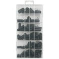 thumbnail image 4 of TOOL, 4 of 5