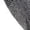 Light Grey, variant on 3D Compression Leggings for Cellulite, High Waist Anti Cellulite Leggings for Women