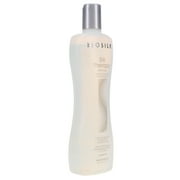 Biosilk Silk Therapy Treatment 12 oz