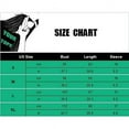 thumbnail image 2 of YourTops Women Bee Kind T-Shirt Graphic Shirt, 2 of 2