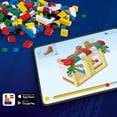 thumbnail image 5 of LEGO Super Heroes tbd Super Heroes 76244 76244, 5 of 6