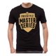 thumbnail image 4 of Playera Master Series Urban Roosters Batallas Freestyle, 4 of 7