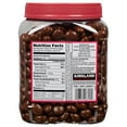 thumbnail image 3 of Kirkland Signature Raisins Milk Chocolate 3.4 Pounds, 3 of 4