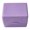 K, variant on Efficient Confidential Information Stamp Quick Dry Refillable Package Use