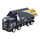 thumbnail image 1 of Camión transportador de juguetes Capacidad de pensamiento Juguete educativo Camión portátil Transporte para Estilo A, 1 of 9