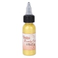 thumbnail image 2 of Liquid Pigment, Rich Colors Makeup Modeling Body Art Ink  For DIY Crafts Art Making For Women For Men, 2 of 8