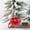 B, variant on Uqiangy 2" Heart Hanging Ornamentstree|Valentines Heart Decorations|for Valentine’S Day Wedding Christmas Tree Mother'S Day Anniversary Party Decoration(36Pcs)