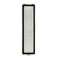 thumbnail image 1 of Replacement HEPA Filter Compatible With XM Dreame D9 / L10 Pro RLS5L Vacuum Cleaner Filters Accessories Spare Parts Consumables, 1 of 6
