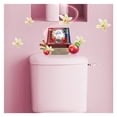 thumbnail image 4 of Aromatizante en Gel Glade Cubo Manzana Canela 180 g, 4 of 4