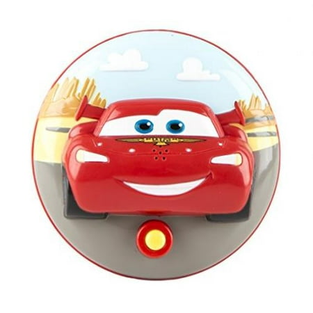 UPC 047968207188 product image for Ginsey Floating Fountain - Disney Cars | upcitemdb.com