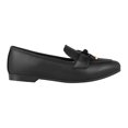 thumbnail image 2 of ZAPATOS DAMA STYLO 4639 SIMIPIEL NEGRO Stylo  4639, 2 of 4