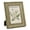 Vintage Green, variant on SUMGAR 5x7 Picture Frame White Gold Vintage Photo Frames Gallery Wall Frame Set Real Glass for Wall Tabletop Picture Frames