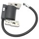 thumbnail image 4 of Bobina de encendido Foohvr Para Briggs & Stratton 395491 395490 397358 697037 298316, 4 of 4