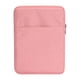 thumbnail image 5 of Bolsa para libros electrónicos Matsuzay con protección para Kindles rosa 6 pulgadas 2Conjunto, 5 of 6