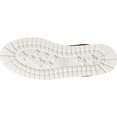 thumbnail image 6 of Women's Cougar Kensington Waterproof Chelsea Boot, 6 of 6