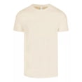 thumbnail image 1 of Playera Caballero Manga Corta Ligera 100% Algodón - Yazbek, 1 of 3