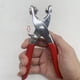 thumbnail image 5 of Alicates para raqueta de bádminton de Metal, herramienta para enhebrar raqueta al , para reemplazo de raqueta de bádminton, 5 of 7
