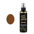 thumbnail image 2 of 100ml Lace Tint Spray,Wig Lace Spray Works on Lace Wigs Closures A2J2, 2 of 2