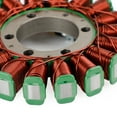 thumbnail image 5 of Magneto Generator Stator For Honda CBF1000 CBF 1000 F ABS 2013 2014 2015 2016, 5 of 6
