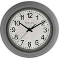 thumbnail image 3 of Bulova C4865 The Night Vision Clock, 3 of 5