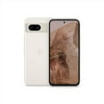 thumbnail image 2 of Google Pixel 8a 128GB | Brand New, 2 of 6